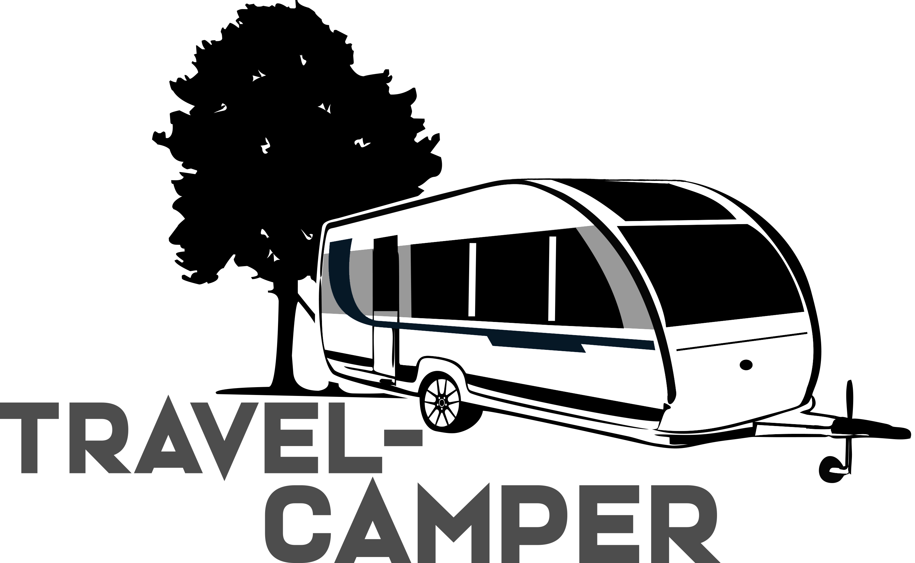 Travel Camper